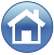 adresse