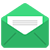 E-Mail :